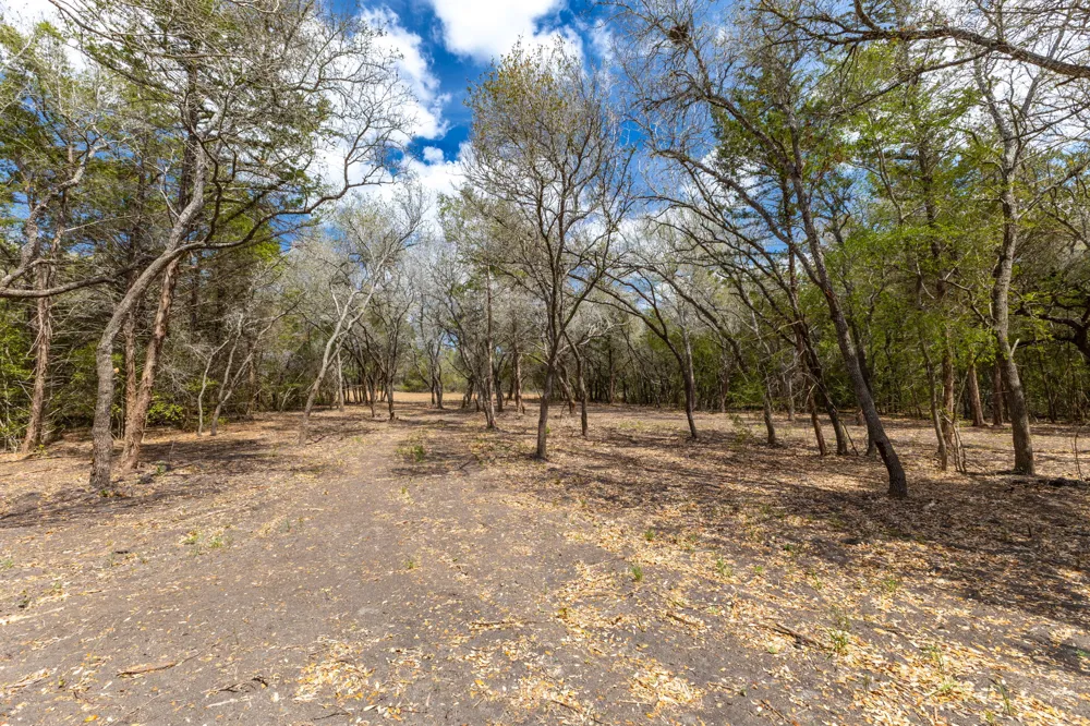 1910 Baca Loop Flatonia, TX 78941