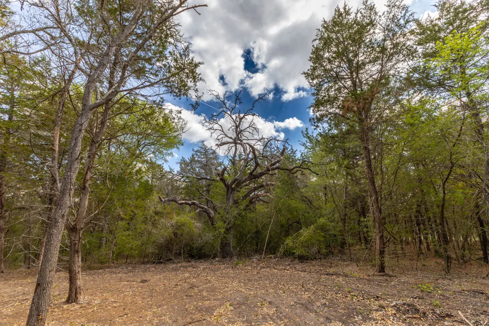 1910 Baca Loop Flatonia, TX 78941