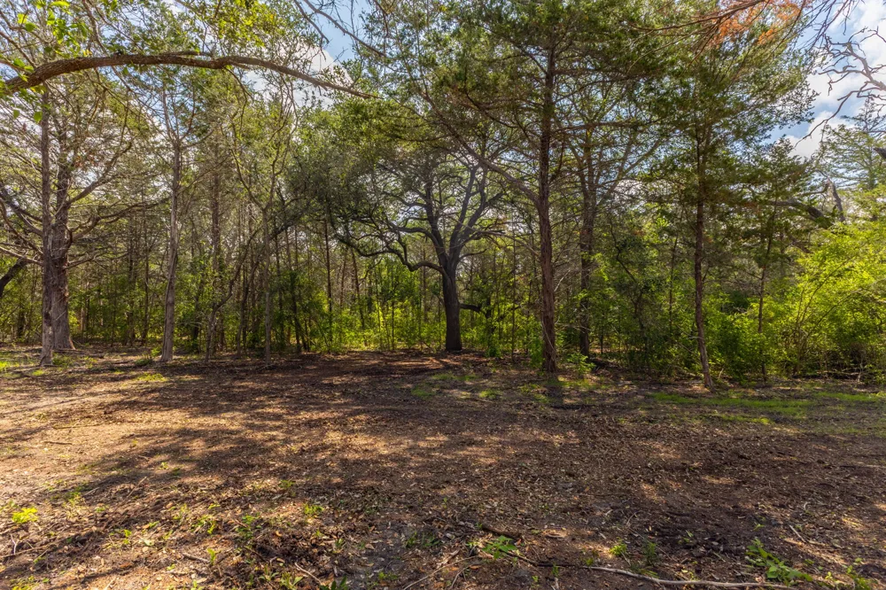 1910 Baca Loop Flatonia, TX 78941