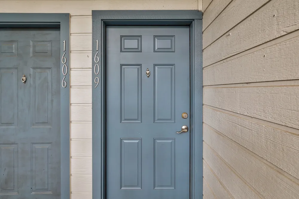 6000 Shepherd Mountain Cove #1609 Austin, TX 78730