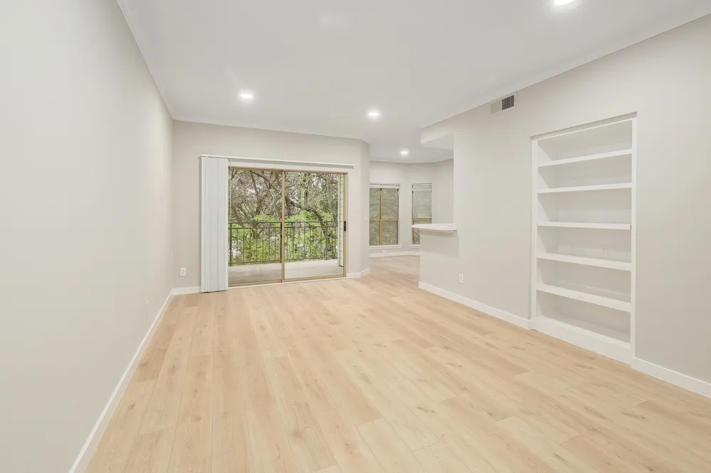 6000 Shepherd Mountain Cove #1609 Austin, TX 78730