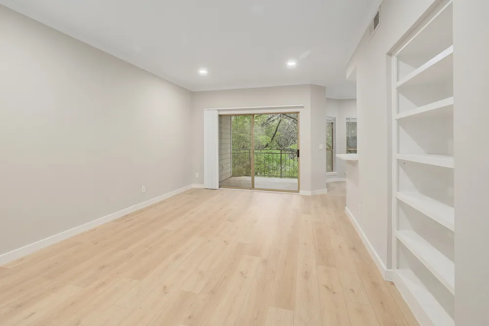 6000 Shepherd Mountain Cove #1609 Austin, TX 78730
