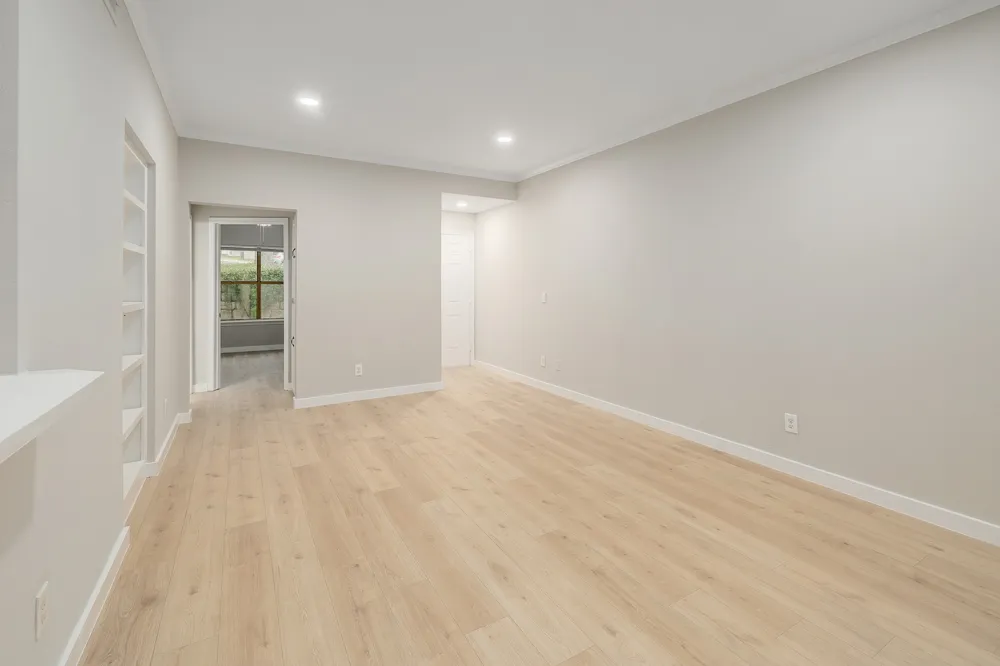 6000 Shepherd Mountain Cove #1609 Austin, TX 78730