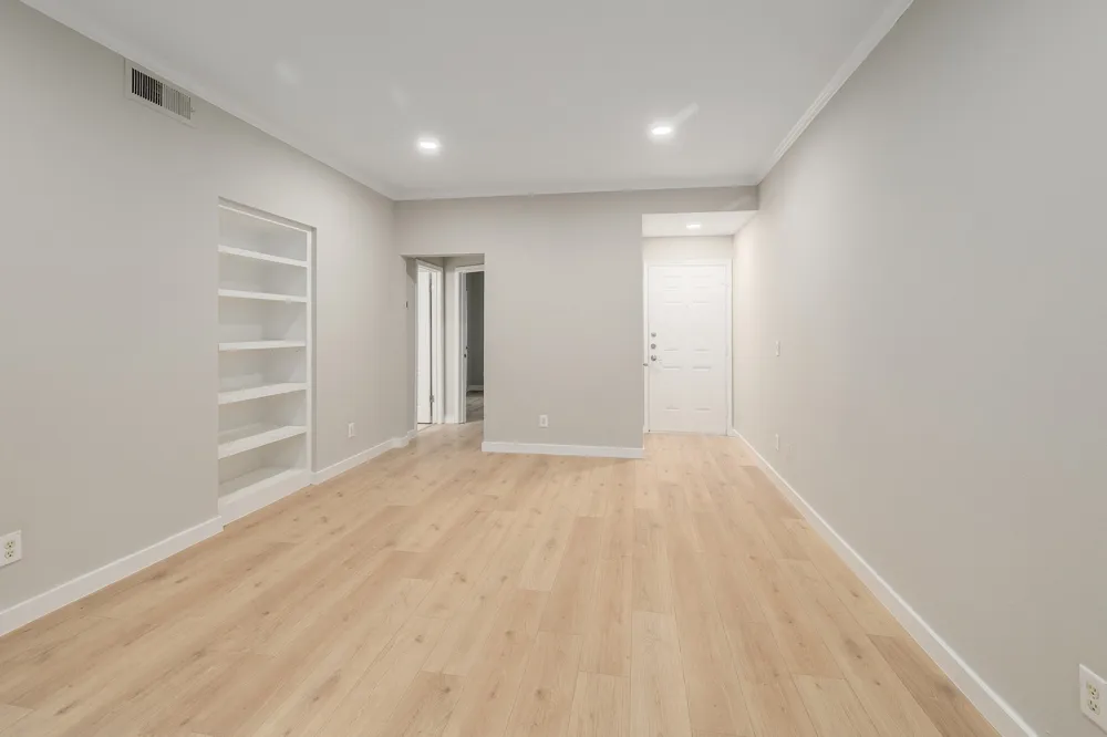 6000 Shepherd Mountain Cove #1609 Austin, TX 78730