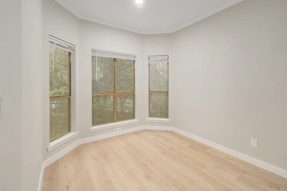 6000 Shepherd Mountain Cove #1609 Austin, TX 78730