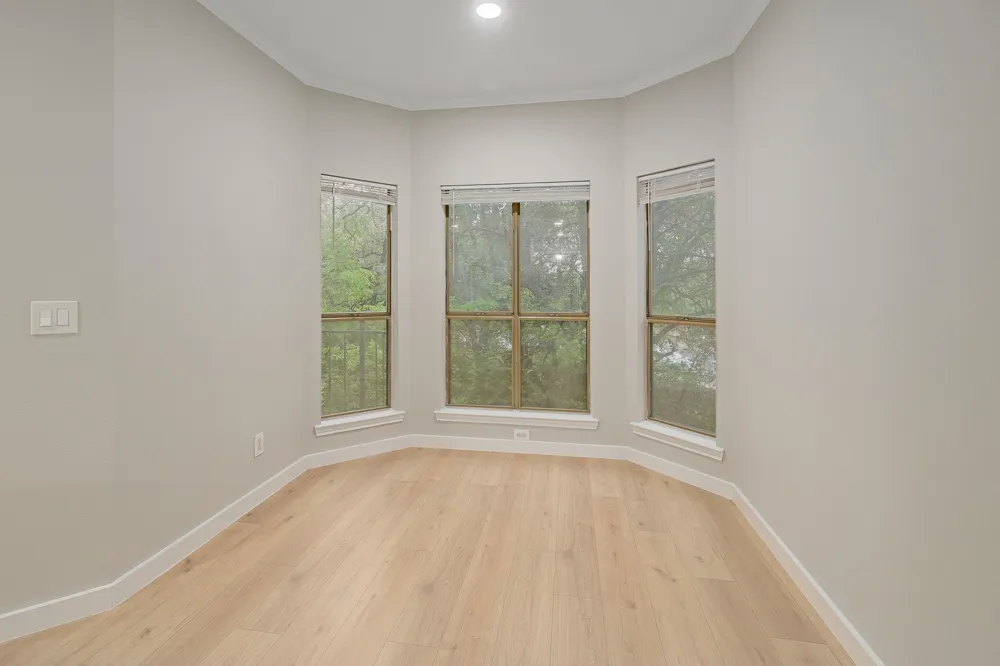 6000 Shepherd Mountain Cove #1609 Austin, TX 78730