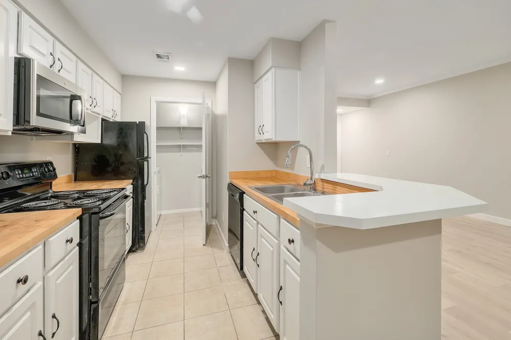 6000 Shepherd Mountain Cove #1609 Austin, TX 78730
