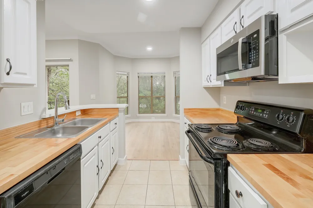 6000 Shepherd Mountain Cove #1609 Austin, TX 78730