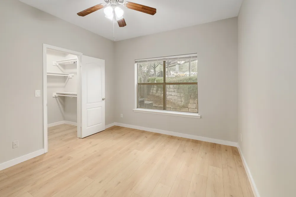 6000 Shepherd Mountain Cove #1609 Austin, TX 78730