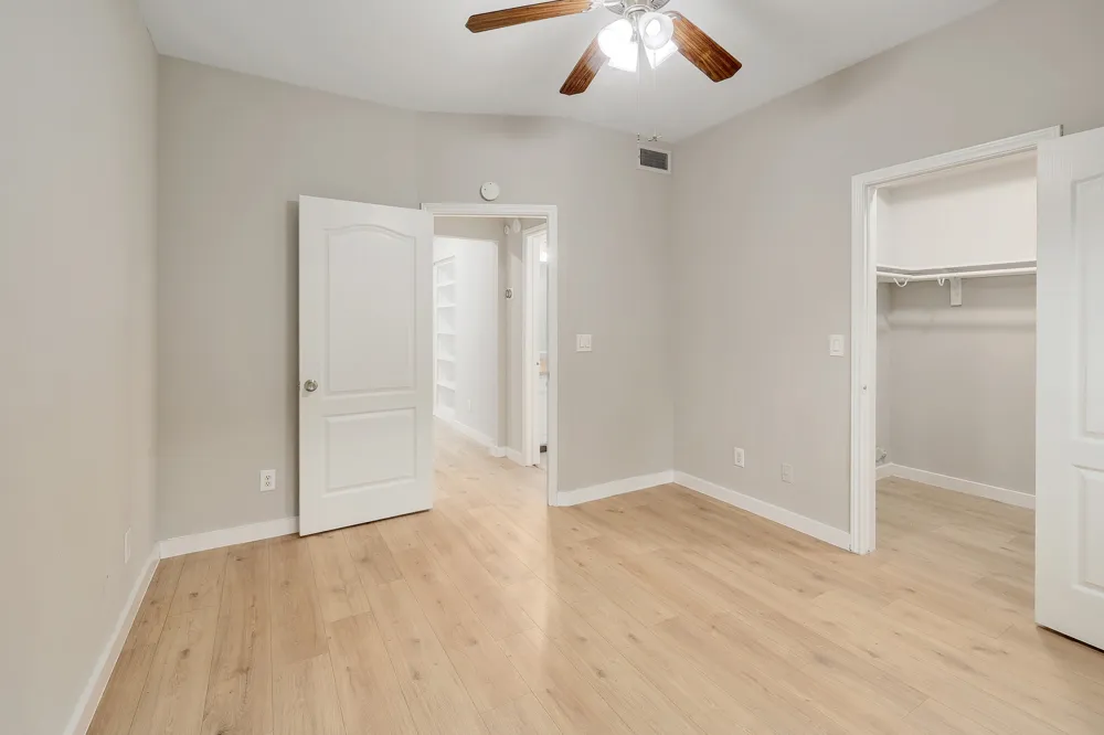 6000 Shepherd Mountain Cove #1609 Austin, TX 78730