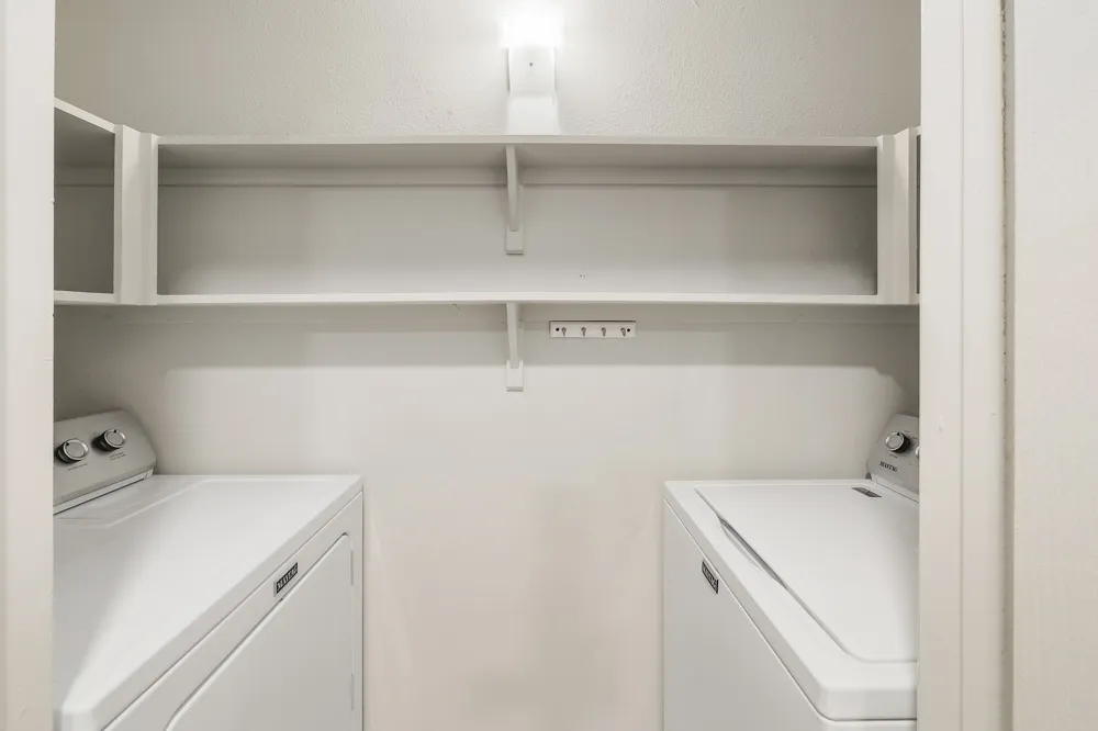6000 Shepherd Mountain Cove #1609 Austin, TX 78730