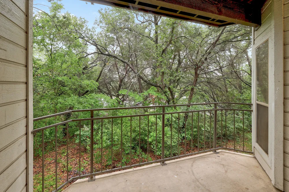 6000 Shepherd Mountain Cove #1609 Austin, TX 78730