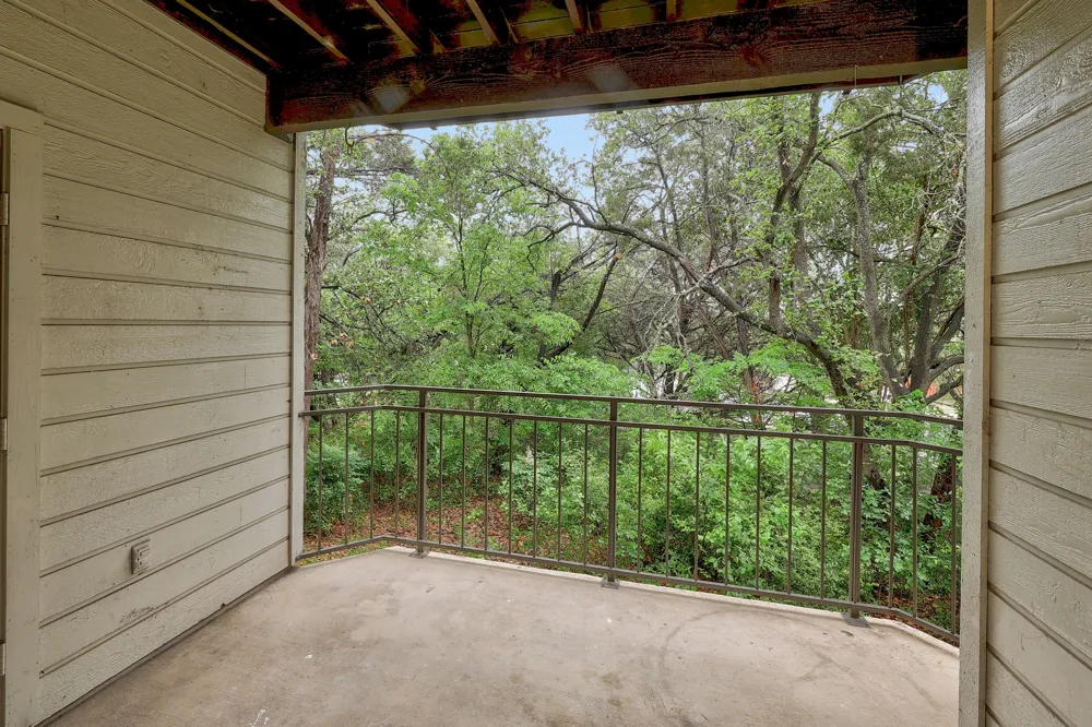 6000 Shepherd Mountain Cove #1609 Austin, TX 78730