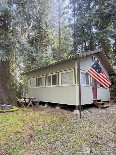 45096 ToloTrail #3A54