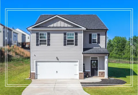 993 Raghorn Road