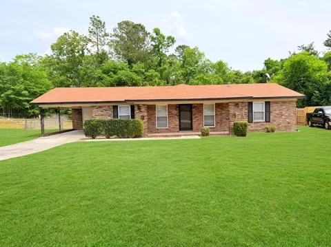 2623 Cranbrook Drive