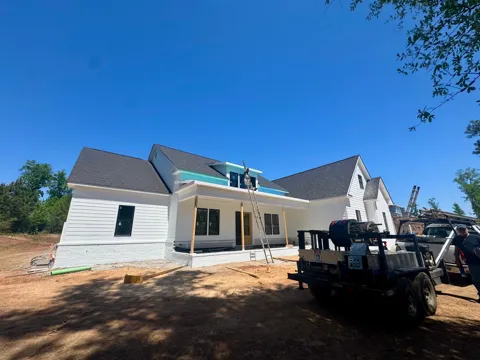 229 Marsdale Drive