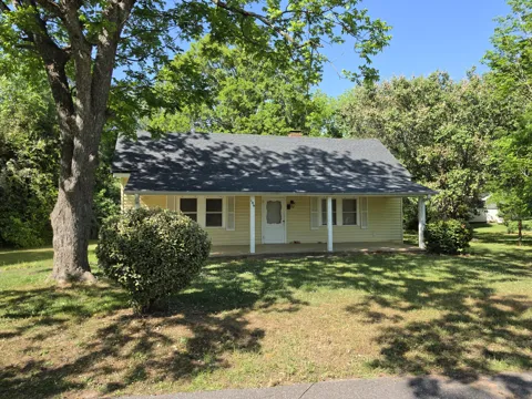 109 Springdale Drive