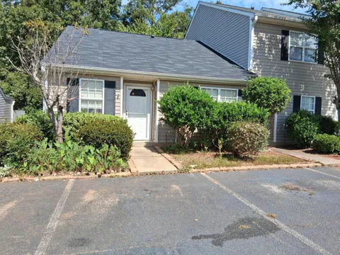 4699 Brookwood Lane
