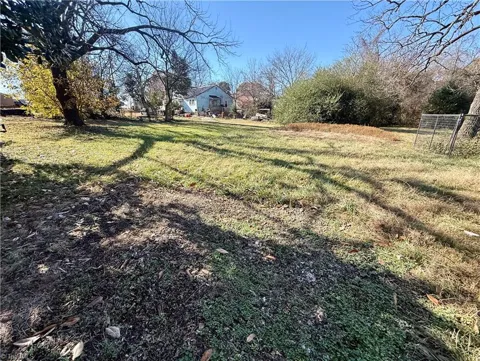 117 Cotton Grove Road