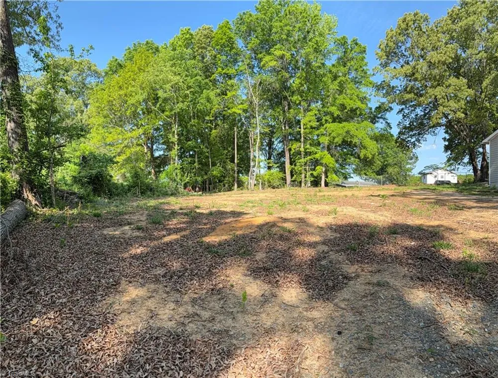 600 North Street Eden, NC 27288