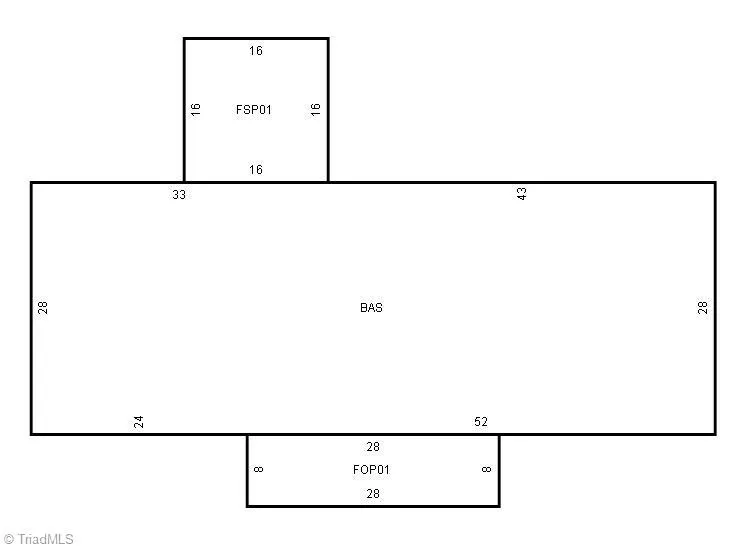 138 Vivian Lane Greensboro, NC 27406