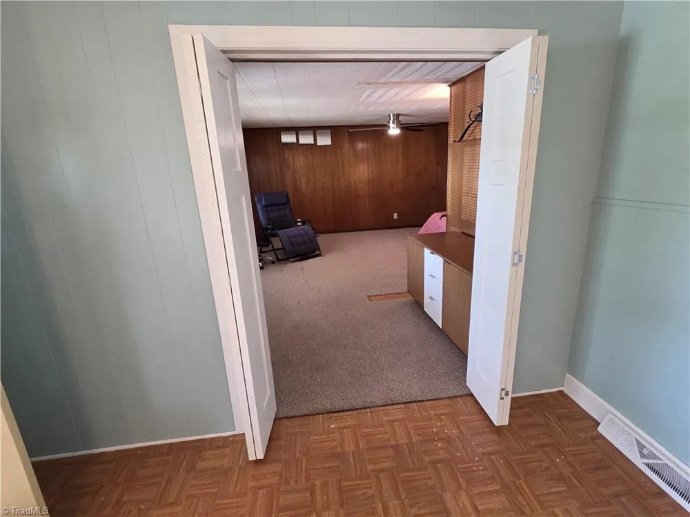 145 Black Oak Ridge Road Taylorsville, NC 28681