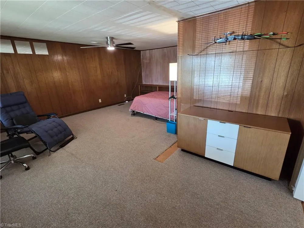 145 Black Oak Ridge Road Taylorsville, NC 28681