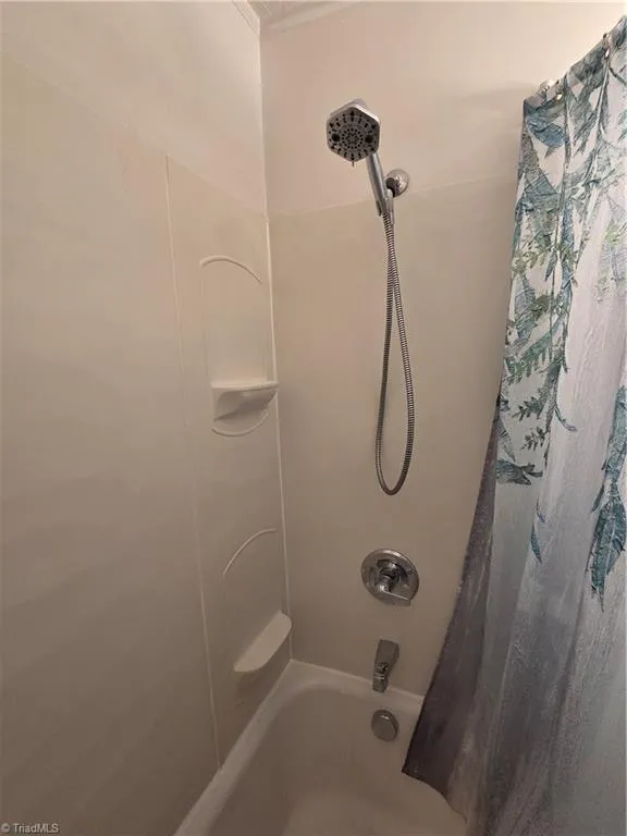 145 Black Oak Ridge Road Taylorsville, NC 28681