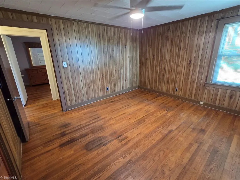 145 Black Oak Ridge Road Taylorsville, NC 28681