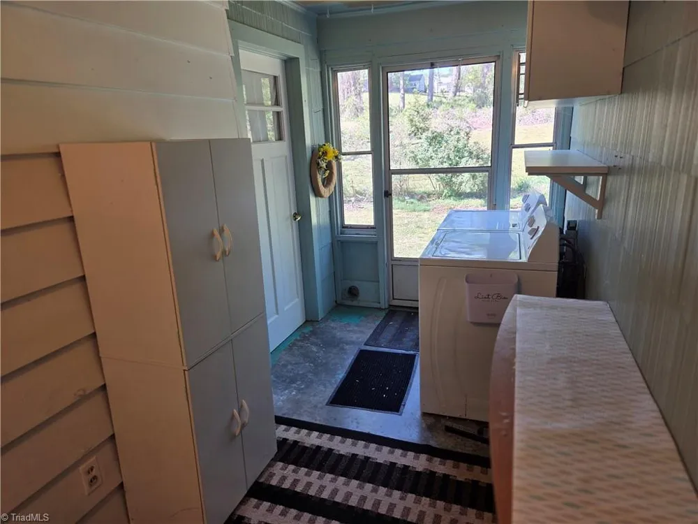 145 Black Oak Ridge Road Taylorsville, NC 28681