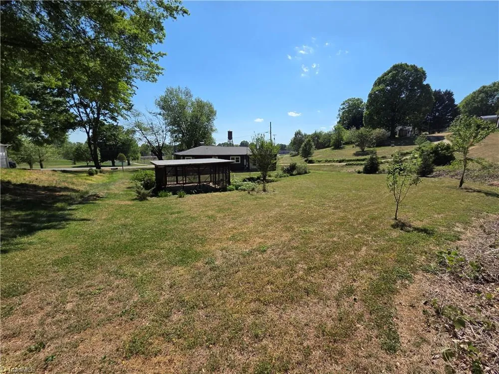145 Black Oak Ridge Road Taylorsville, NC 28681