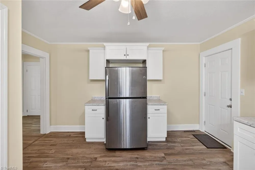 250 Main Street E Yanceyville, NC 27379