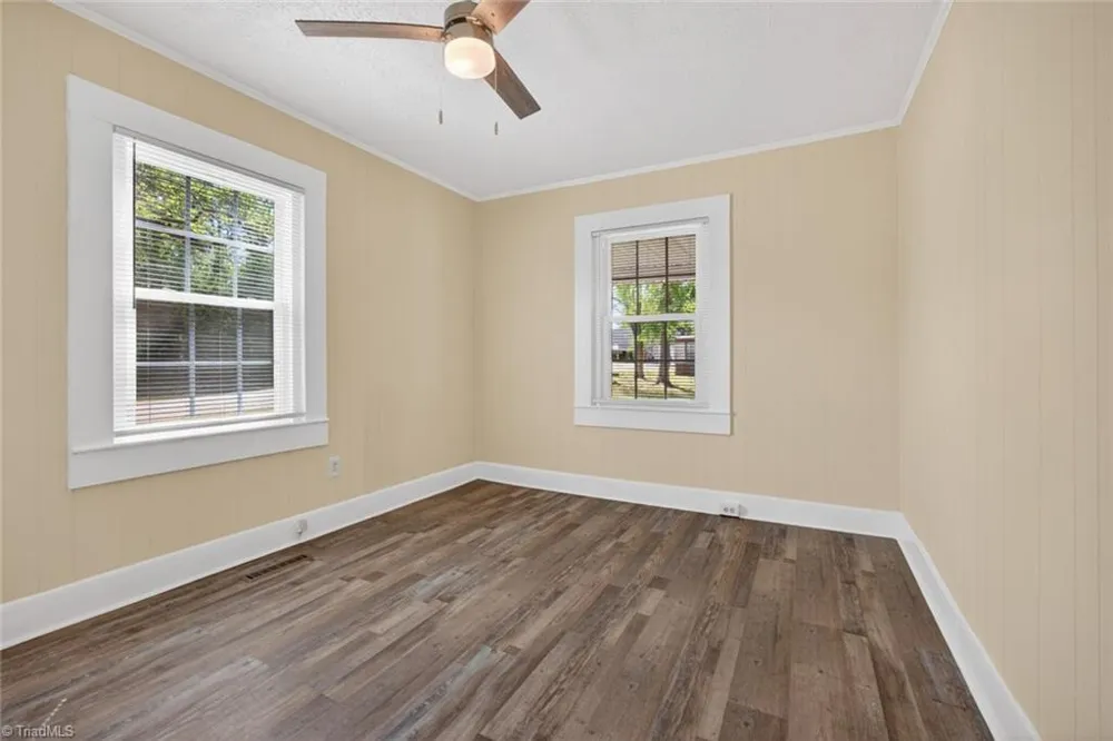 250 Main Street E Yanceyville, NC 27379