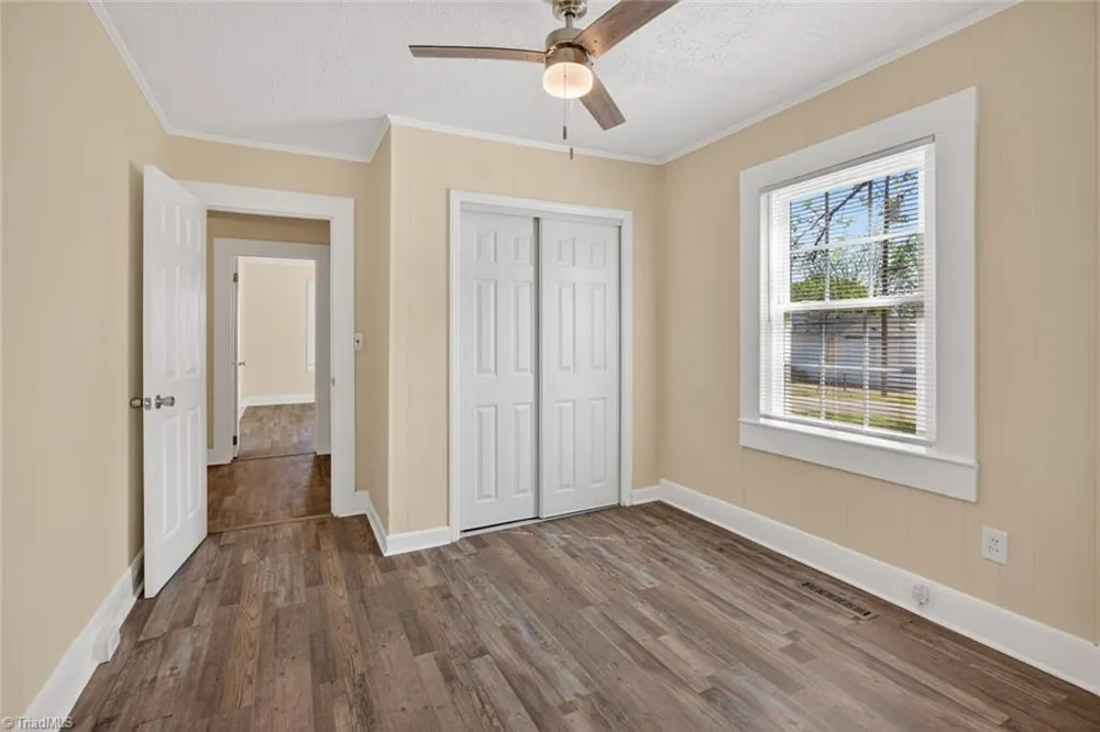 250 Main Street E Yanceyville, NC 27379