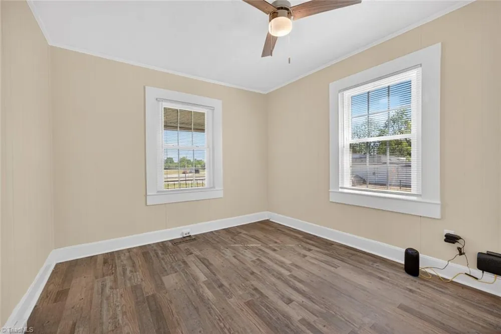 250 Main Street E Yanceyville, NC 27379