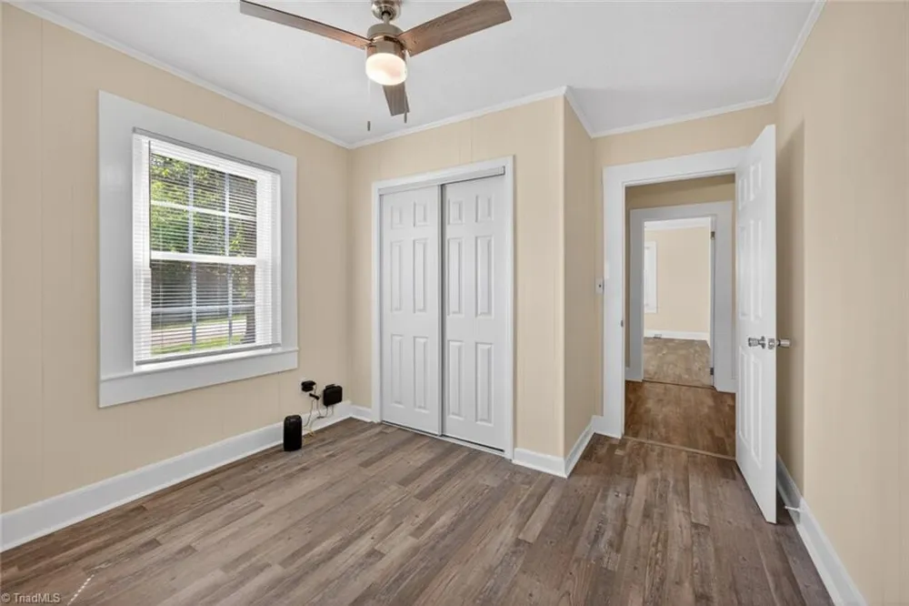 250 Main Street E Yanceyville, NC 27379