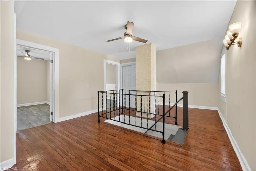 250 Main Street E Yanceyville, NC 27379