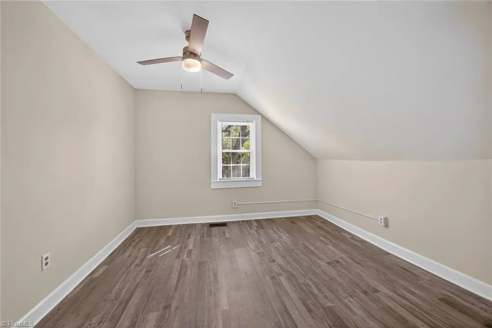 250 Main Street E Yanceyville, NC 27379