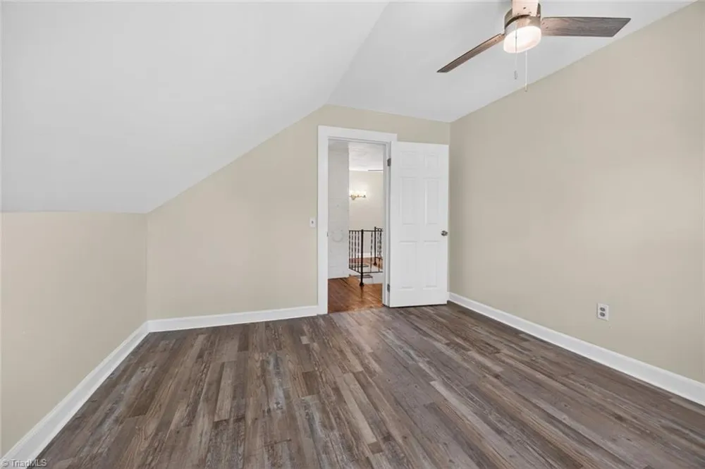 250 Main Street E Yanceyville, NC 27379