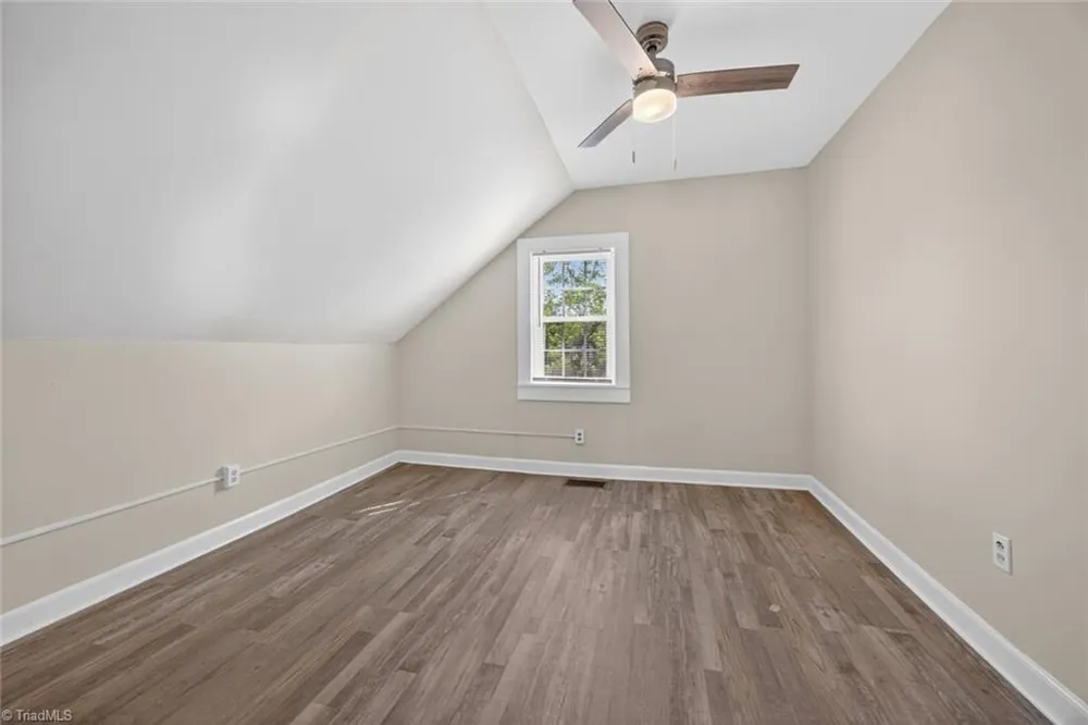 250 Main Street E Yanceyville, NC 27379