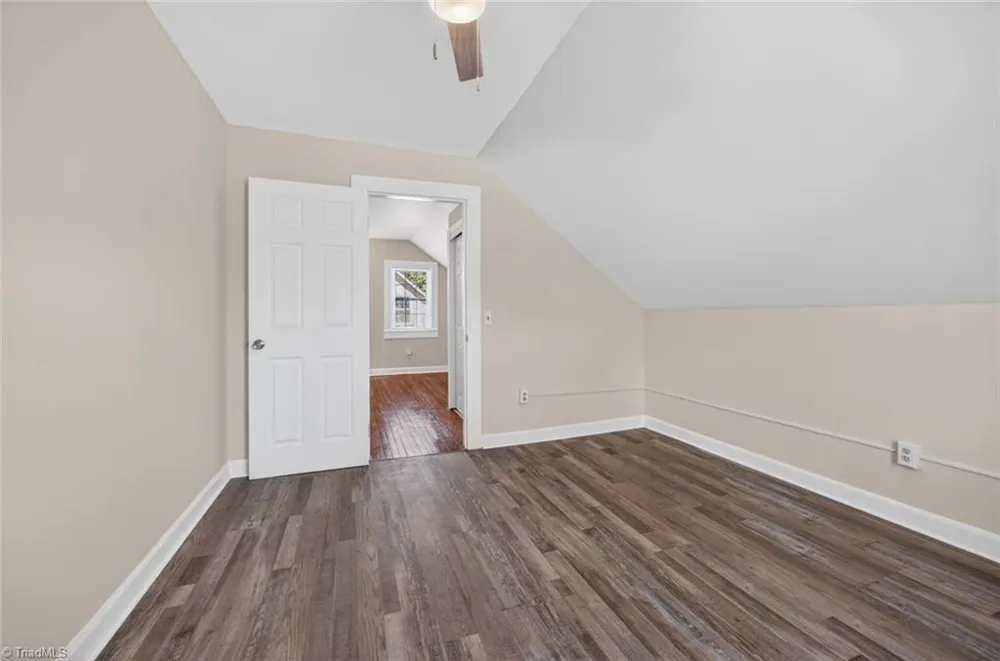 250 Main Street E Yanceyville, NC 27379