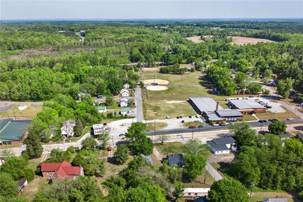 250 Main Street E Yanceyville, NC 27379