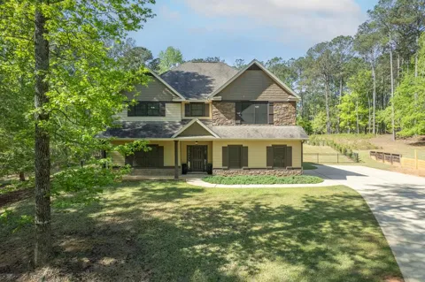 566 Wild Turkey Drive
