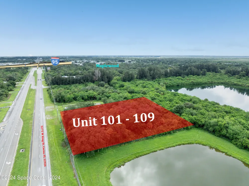 5275 Highway 520 Cocoa, FL 32926