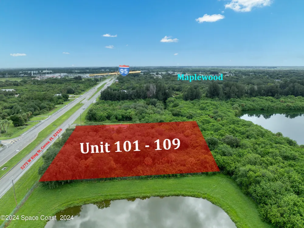 5275 Highway 520 Cocoa, FL 32926