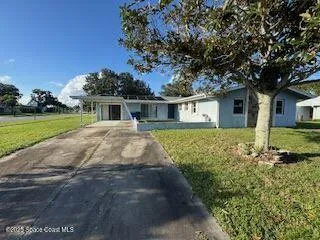 963 Brookview Lane