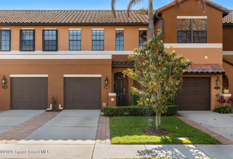 737 Ventura Drive