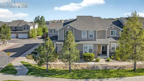 7470 Sandy Springs Point