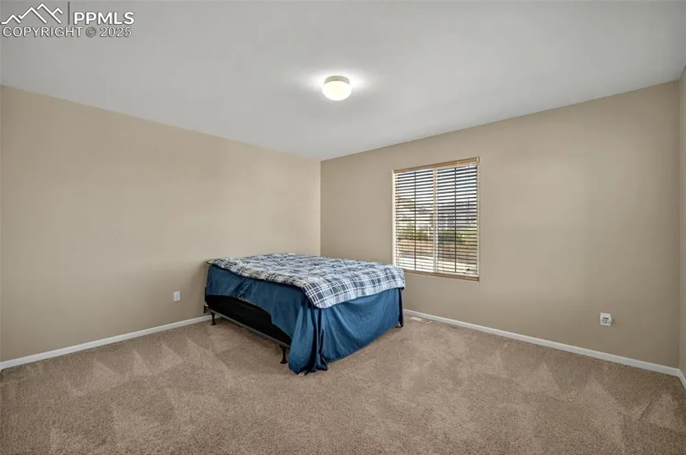 7470 Sandy Springs Point Fountain, CO 80817